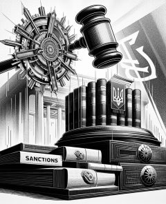 ai-ukraine-corruption