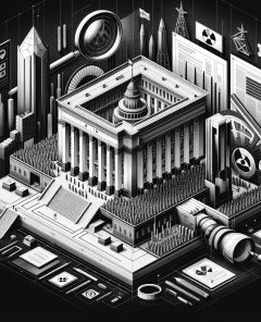 ai-ukraine-corruption-energoatom