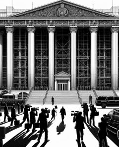 ai-ukraine-corruption-ministers