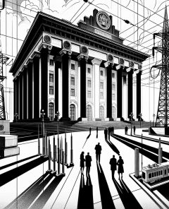 ai-ukraine-corruption-ministers