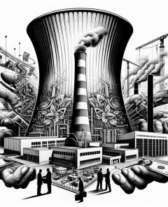 ai-ukraine-corruption-nuclear