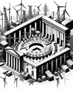 ai-ukraine-corruption-reforms