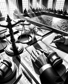 ai-ukraine-corruption-scandal