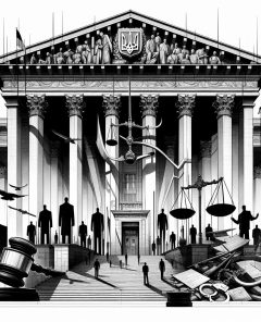 ai-ukraine-corruption-scandal