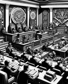 ai-ukraine-corruption-scandal