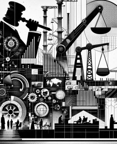 ai-ukraine-corruption-scandal