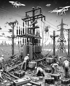 ai-ukraine-energy-crisis
