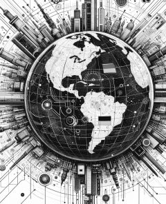 ai-ukraine-minister-diplomacy