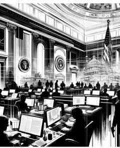 ai-ukraine-office-search