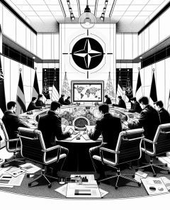 ai-ukraine-peace-negotiations