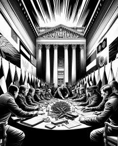 ai-ukraine-peace-plan