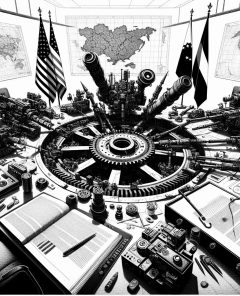 ai-ukraine-peace-plan