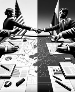 ai-ukraine-peace-plan