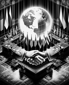 ai-ukraine-peace-plan