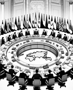 ai-ukraine-peace-plan