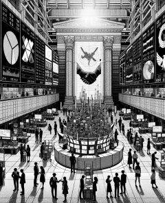 ai-ukraine-peace-stock-market