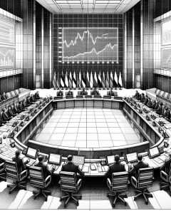 ai-ukraine-peace-talks
