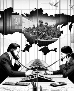 ai-ukraine-peace-talks
