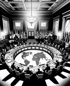 ai-ukraine-peace-talks