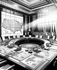 ai-ukraine-peace-talks