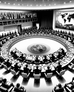 ai-ukraine-peace-talks