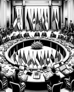ai-ukraine-peace-talks
