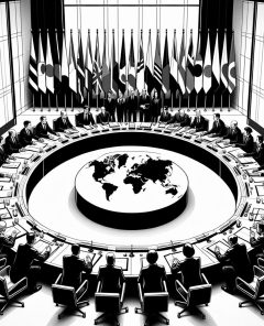 ai-ukraine-peace-talks