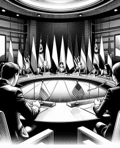 ai-ukraine-peace-talks