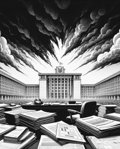 ai-ukraine-political-crisis