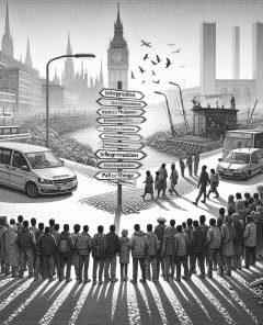 ai-ukraine-refugees-policy