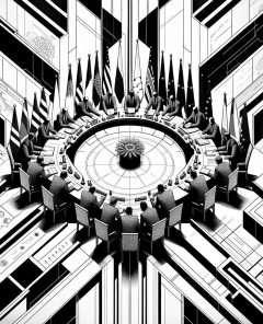 ai-ukraine-russia-negotiations
