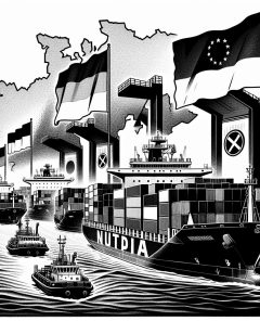 ai-ukraine-sanctions-ships