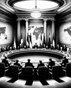 ai-ukraine-support-discussion