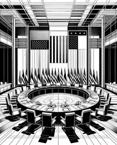 ai-ukraine-trump-peace