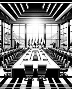 ai-ukraine-usa-peace-talks