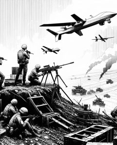 ai-ukrainian-army-pressure