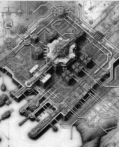 ai-ukrainian-army-strategy