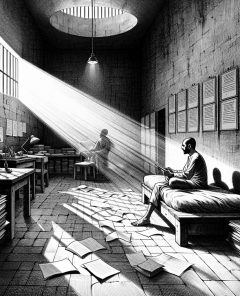 ai-ukrainian-detainee-italy