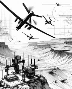 ai-ukrainian-drone-unit