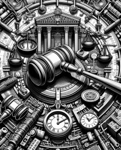 ai-ukrainian-justice-minister