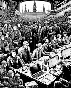 ai-ukrainian-refugees-integration