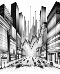 ai-ulta-beauty-market