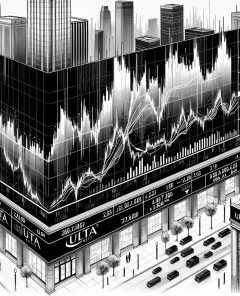 ai-ulta-beauty-stock