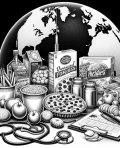 ai-ultra-processed-foods-health