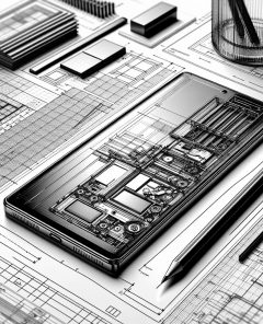 ai-ultra-thin-smartphone