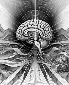 ai-ultrasound-learning