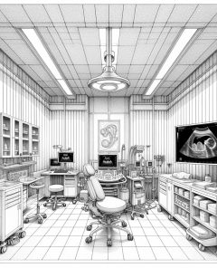 ai-ultrasound-pregnancy