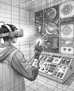 ai-ultrasound-vr-tracking