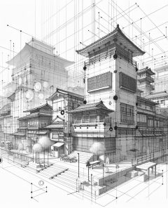 ai-umbau-statt-neubau