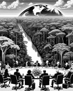 ai-un-climate-conference